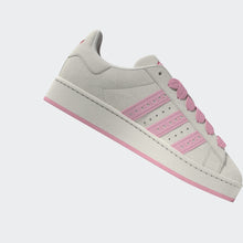Cargar imagen en el visor de la galería, Zapatillas para Mujer ADIDAS JS3522-W CAMPUS PNK
