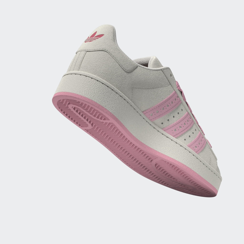Zapatillas para Mujer ADIDAS JS3522-W CAMPUS PNK ADIDAS