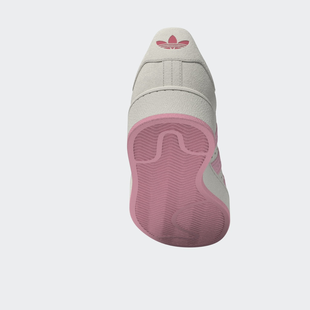 Zapatillas para Mujer ADIDAS JS3522-W CAMPUS PNK ADIDAS