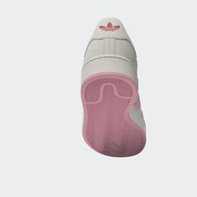 Cargar imagen en el visor de la galería, Zapatillas para Mujer ADIDAS JS3522-W CAMPUS PNK
