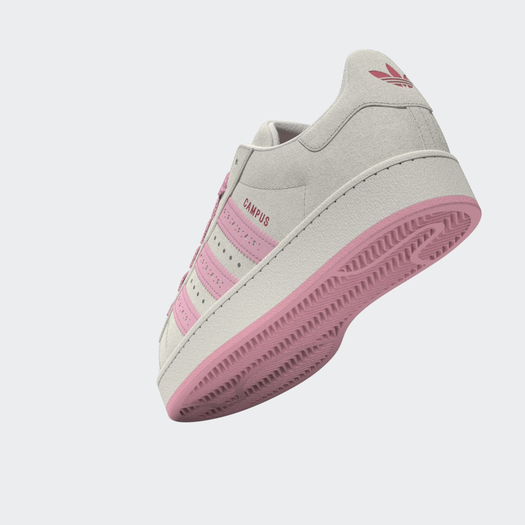 Zapatillas para Mujer ADIDAS JS3522-W CAMPUS PNK ADIDAS