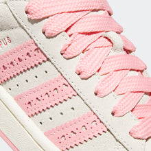 Cargar imagen en el visor de la galería, Zapatillas para Mujer ADIDAS JS3522-W CAMPUS PNK
