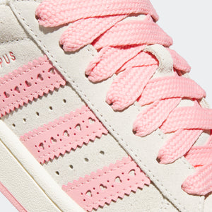 Zapatillas para Mujer ADIDAS JS3522-W CAMPUS PNK