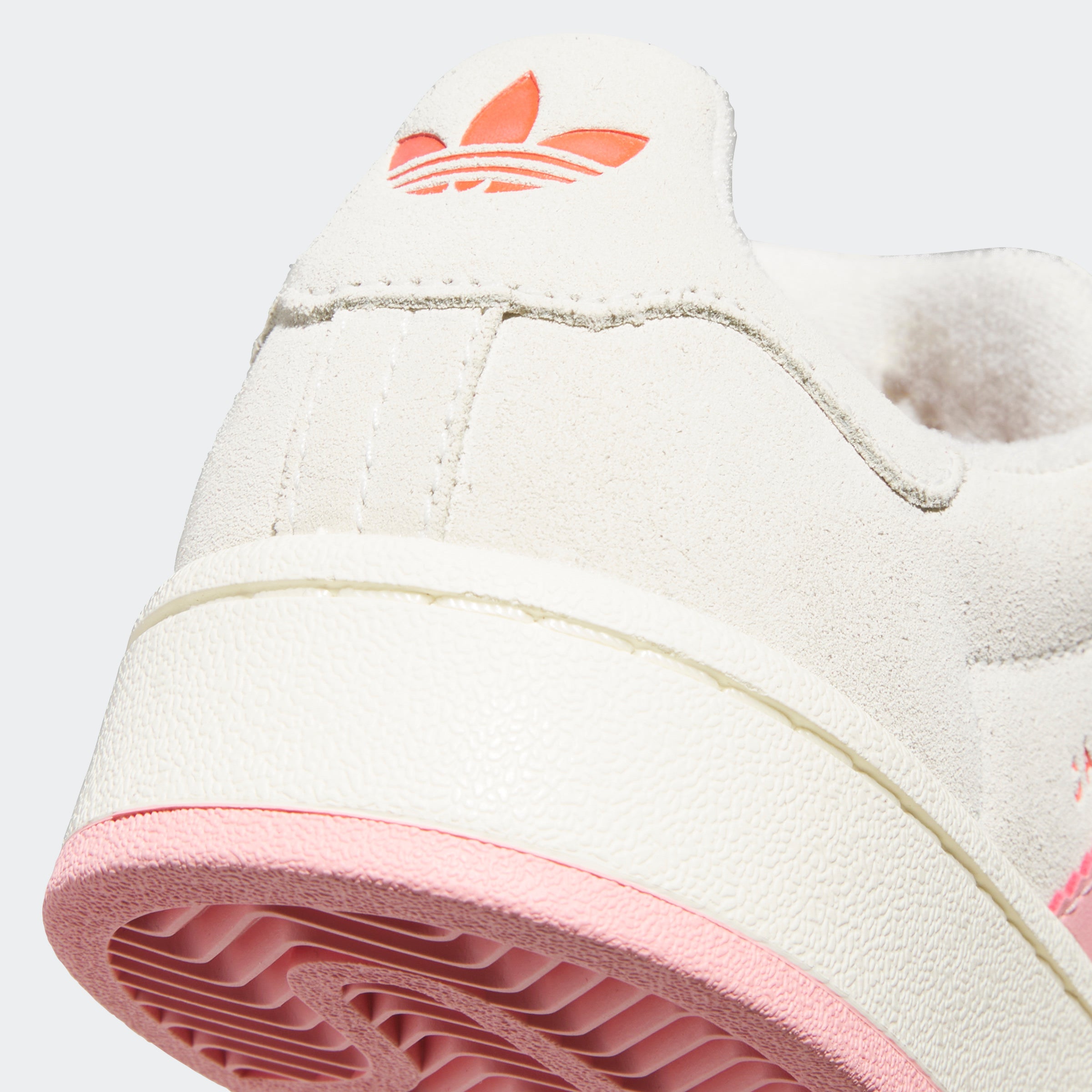 Zapatillas para Mujer ADIDAS JS3522-W CAMPUS PNK ADIDAS