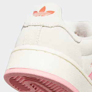 Zapatillas para Mujer ADIDAS JS3522-W CAMPUS PNK