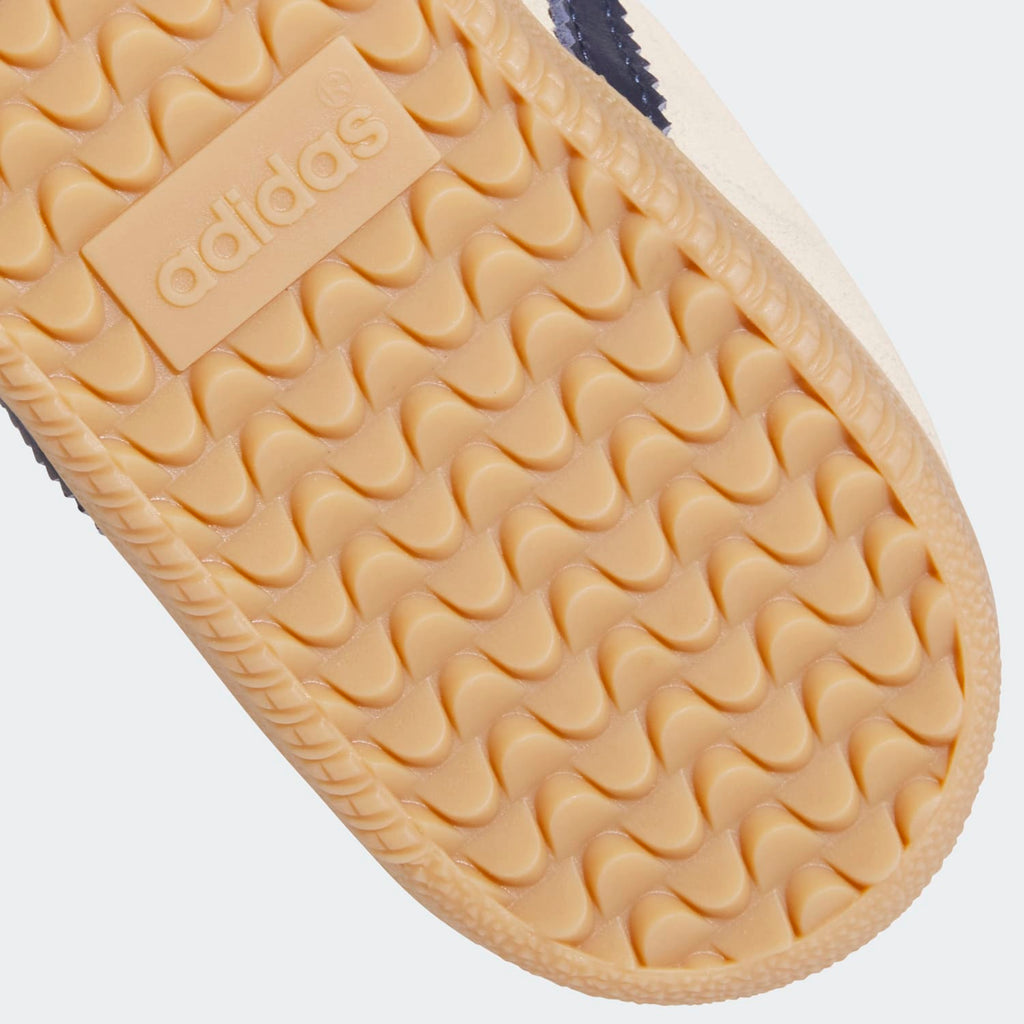 Zapatillas para Mujer ADIDAS SAMBA Beige