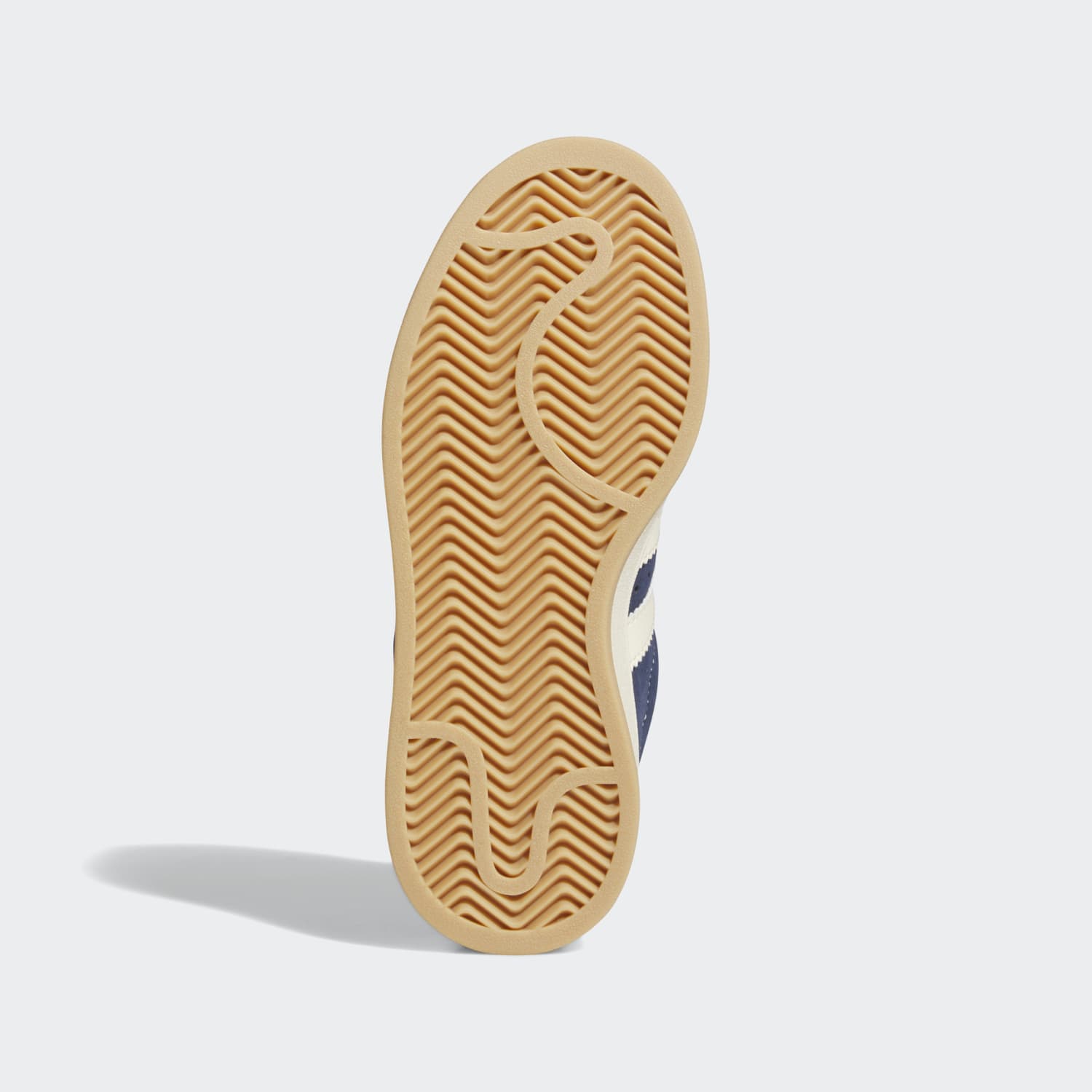 Zapatillas para Mujer ADIDAS CAMPUS Navy