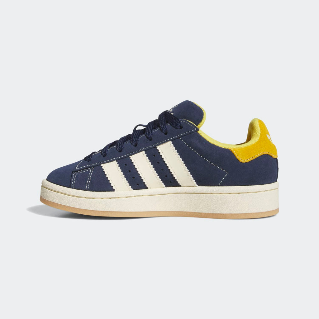 Zapatillas para Mujer ADIDAS CAMPUS Navy