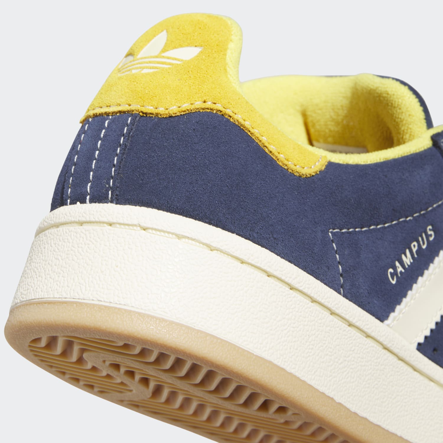 Zapatillas para Mujer ADIDAS CAMPUS Navy