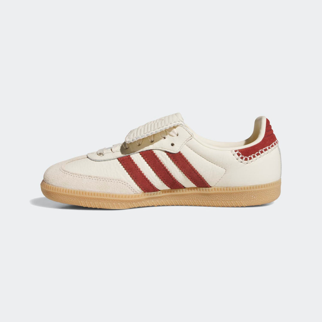 Zapatillas para Mujer ADIDAS SAMBA LT Beige