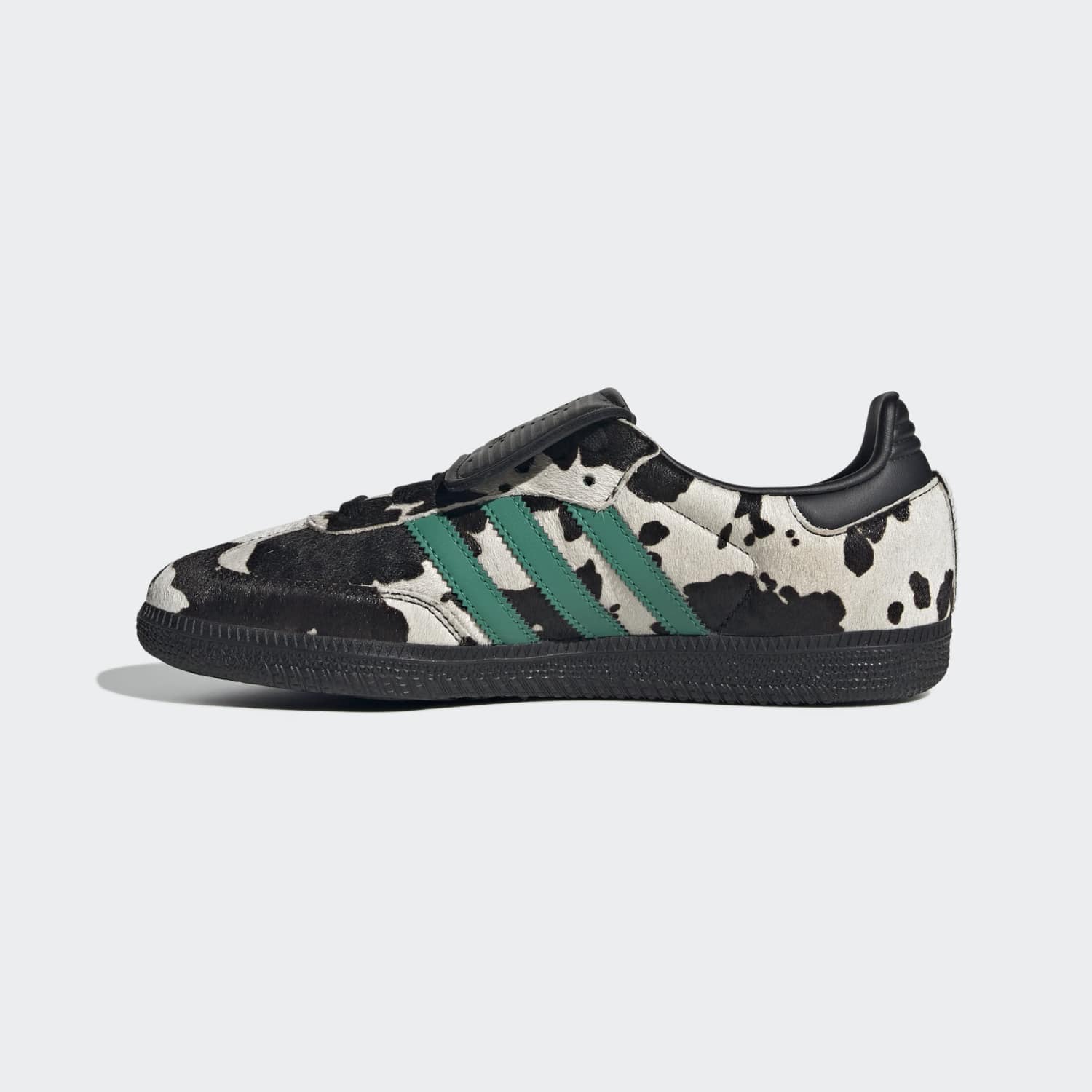 Zapatillas ADIDAS SAMBA Multicolor JS3930