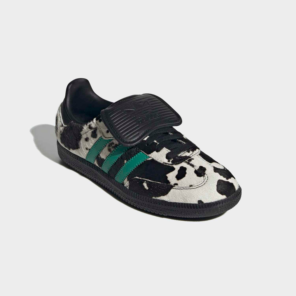 Zapatillas ADIDAS SAMBA Multicolor JS3930