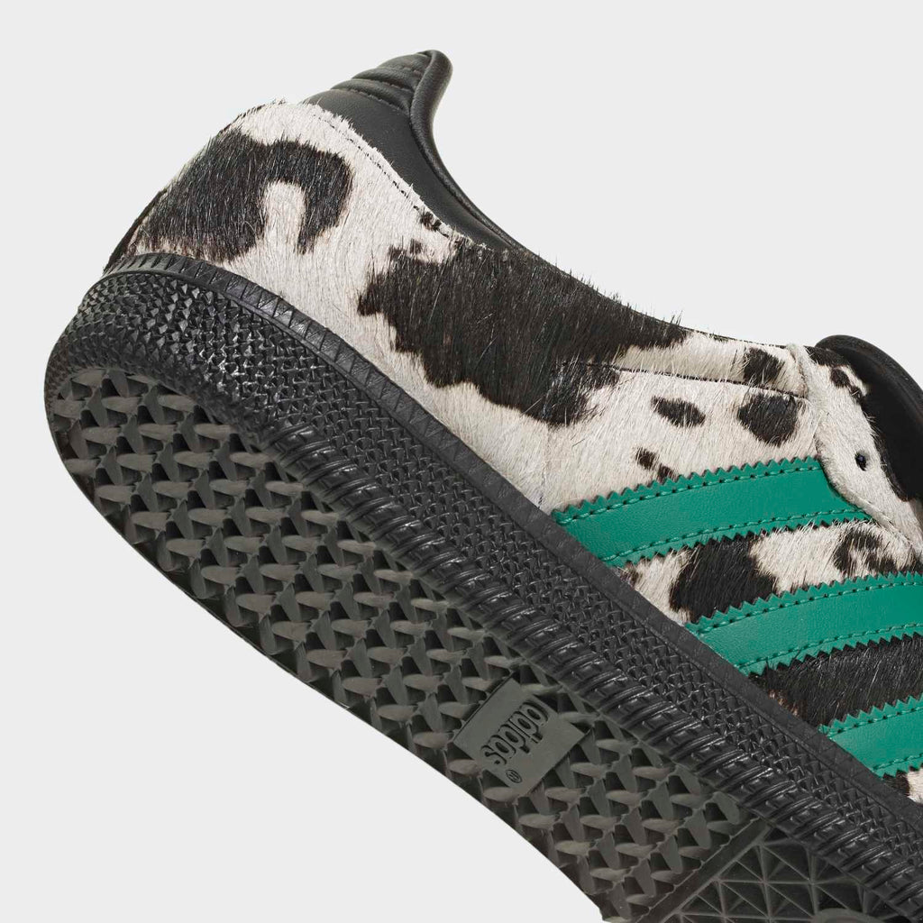 Zapatillas ADIDAS SAMBA Multicolor JS3930