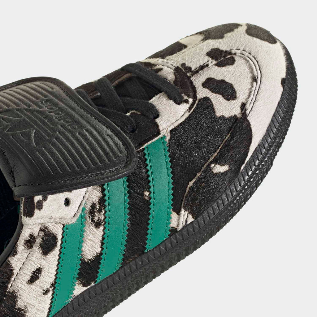 Zapatillas ADIDAS SAMBA Multicolor JS3930