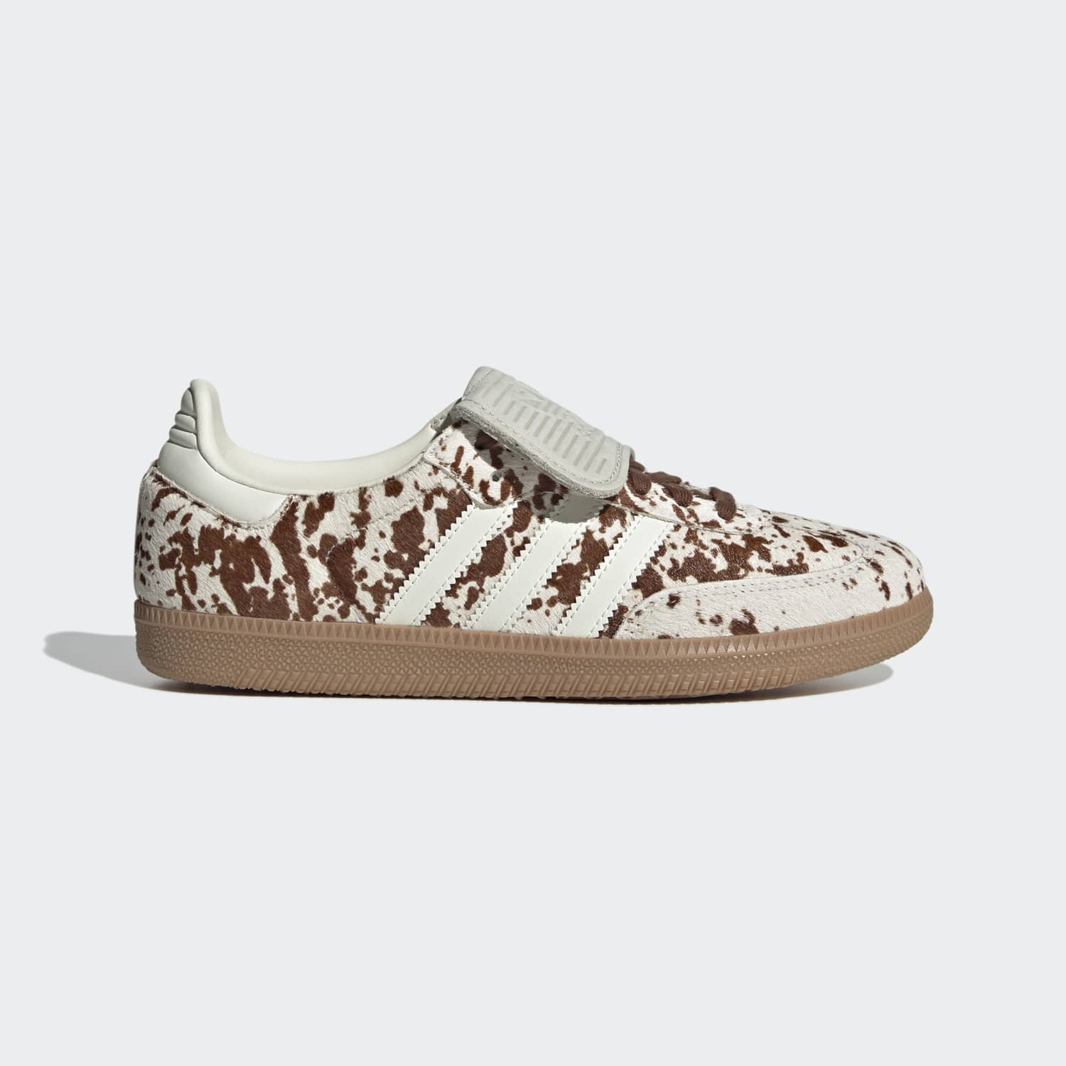Zapatillas para Mujer ADIDAS SAMBA JS3931 Multicolor