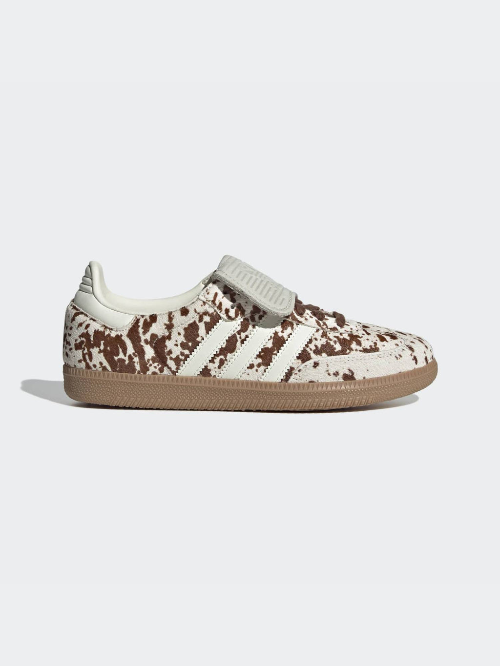 Zapatillas para Mujer ADIDAS SAMBA JS3931 Multicolor