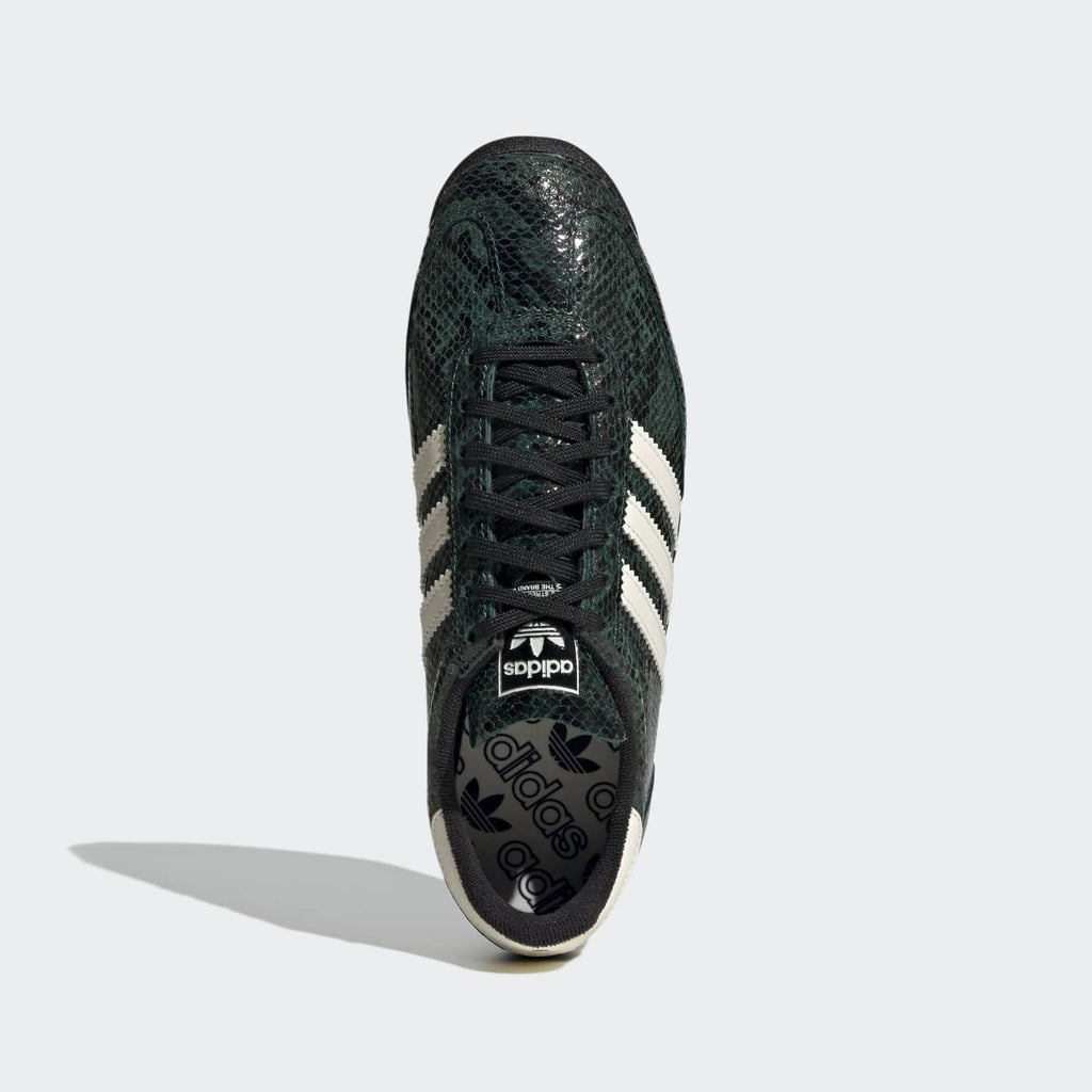 Zapatillas ADIDAS SL 72 OG W JS3982 Verde