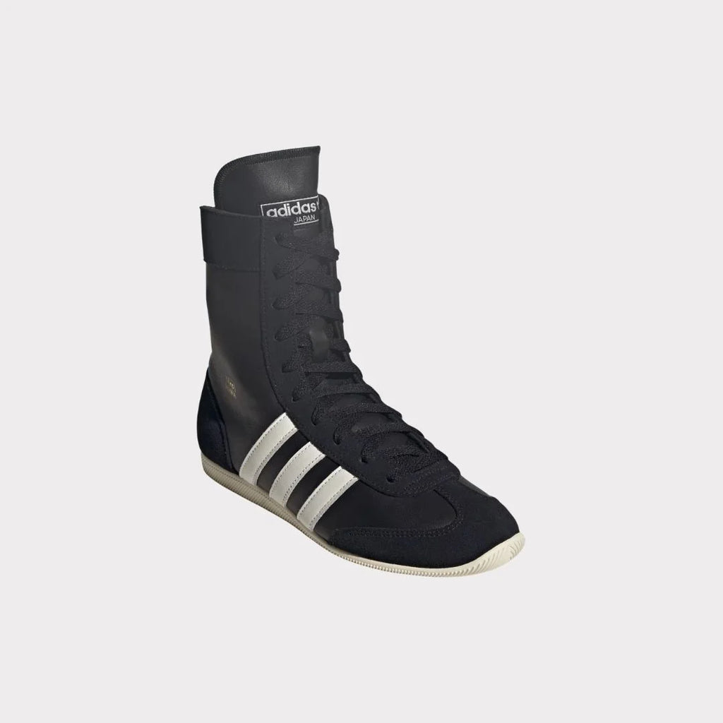 Zapatillas Adidas Japan JS4036-W Mujer, Negro