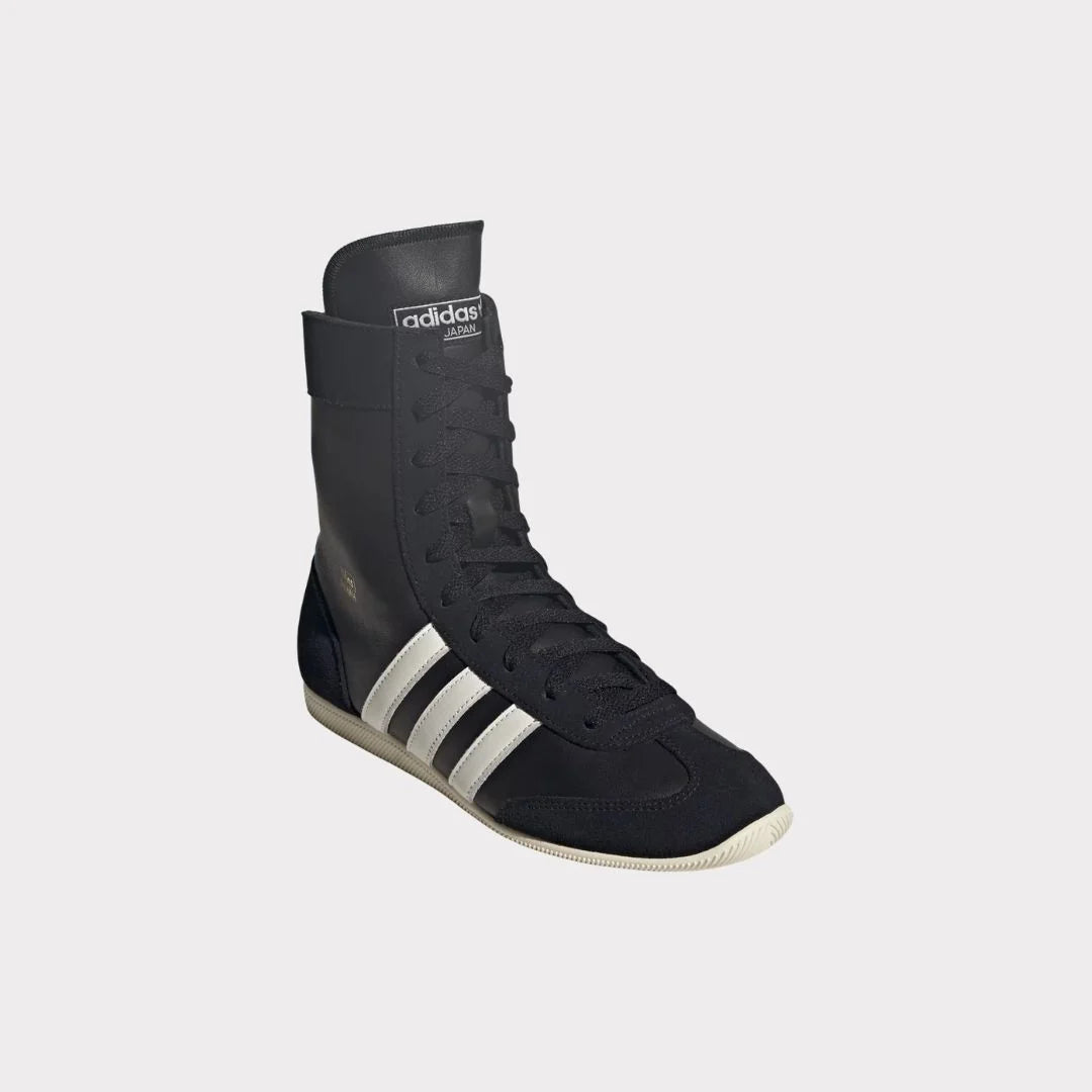 Zapatillas Adidas Japan JS4036-W Mujer, Negro