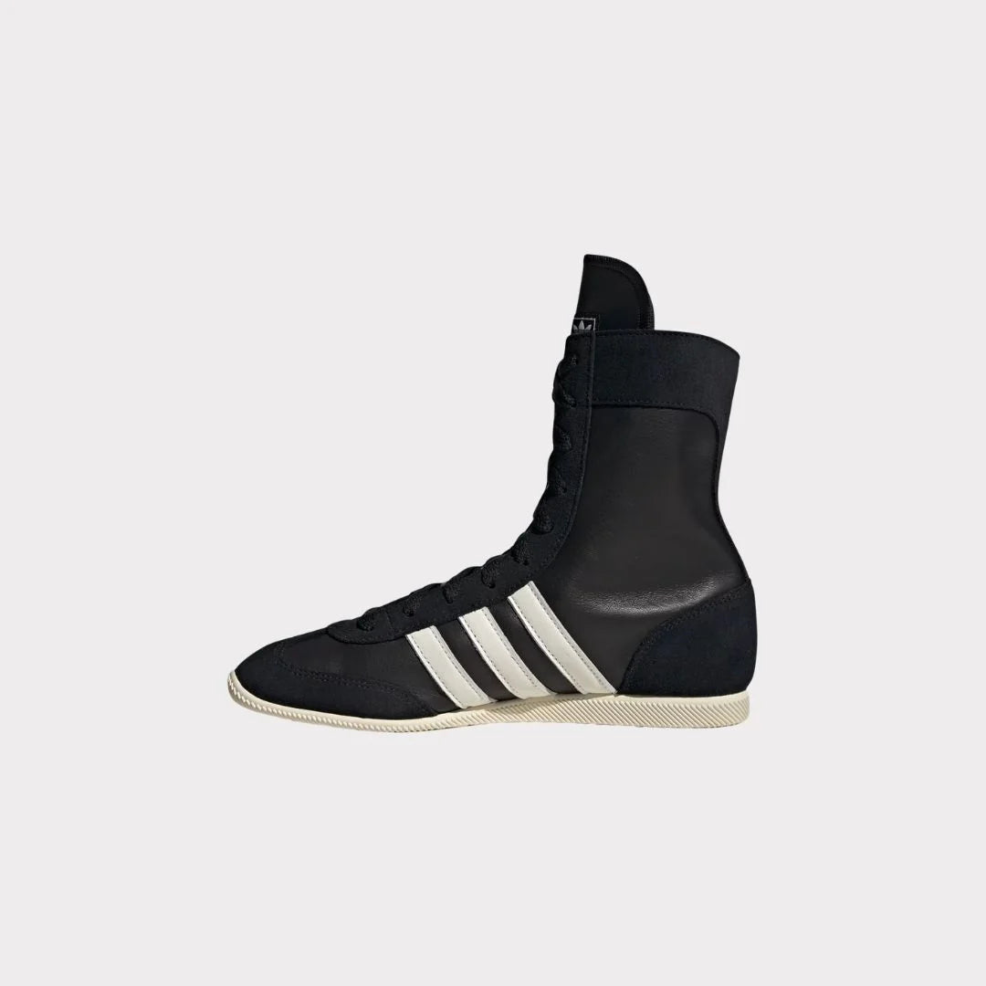 Zapatillas Adidas Japan JS4036-W Mujer, Negro
