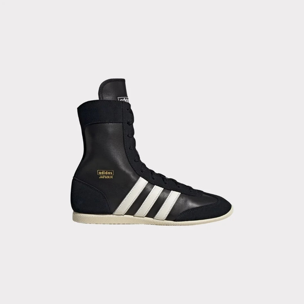 Zapatillas Adidas Japan JS4036-W Mujer, Negro