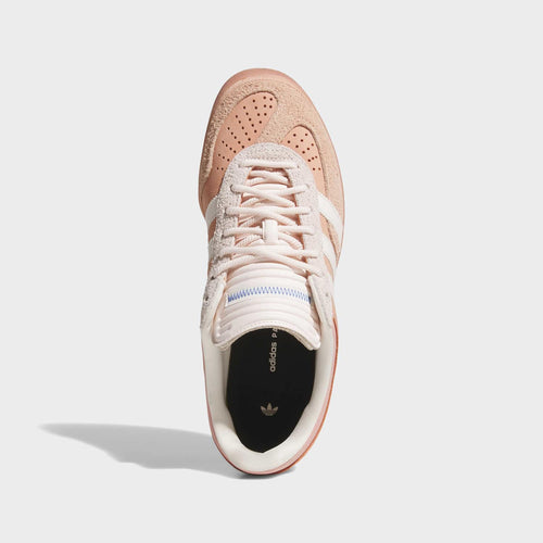 BAD BUNNY GAZELLE INDOOR