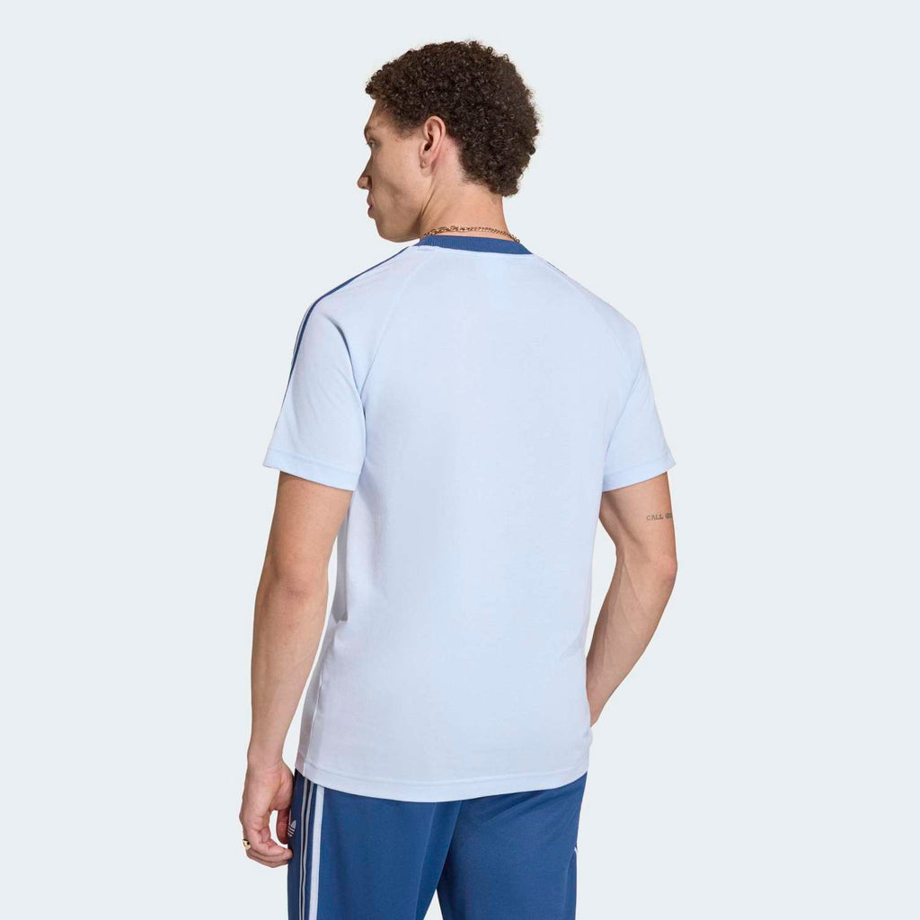 Polo ADIDAS Italia Originals JY9624