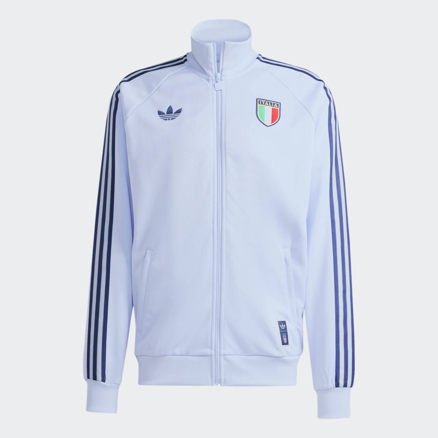 Casaca Deportiva ADIDAS Italia Originals JY9630