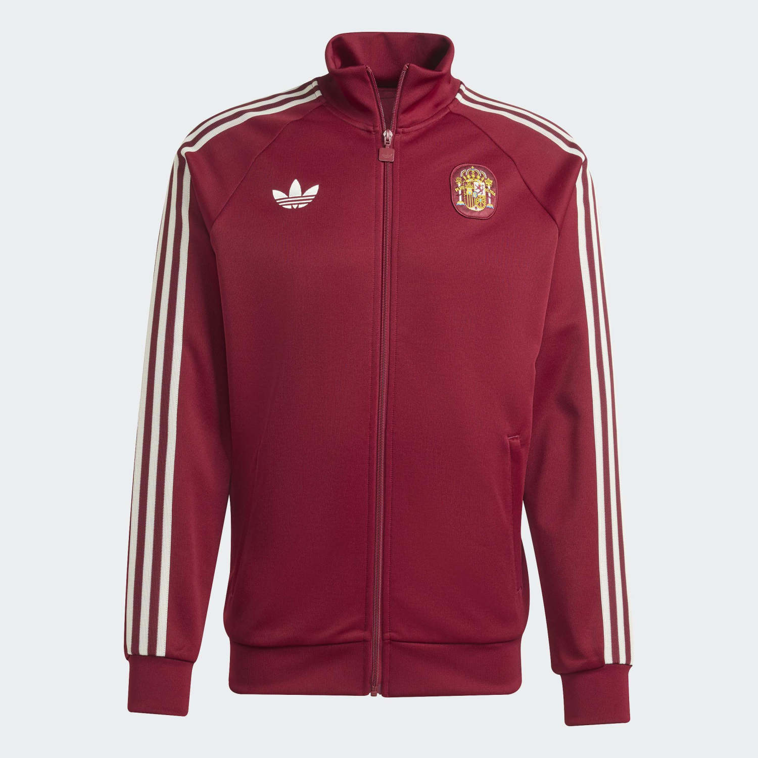 Casaca Deportiva ADIDAS España Originals JZ2254