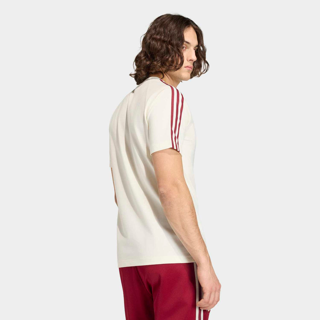 Polo ADIDAS España Originals JZ2256