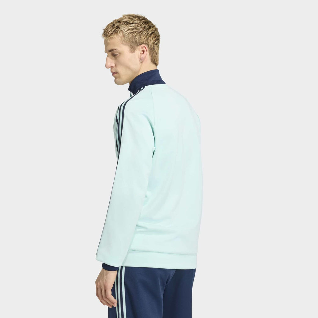 Casaca Deportiva ADIDAS Alemania Originals JZ9340