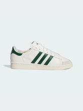Cargar imagen en el visor de la galería, Zapatillas para Mujer ADIDAS IH5298-W JABBAR GRN
