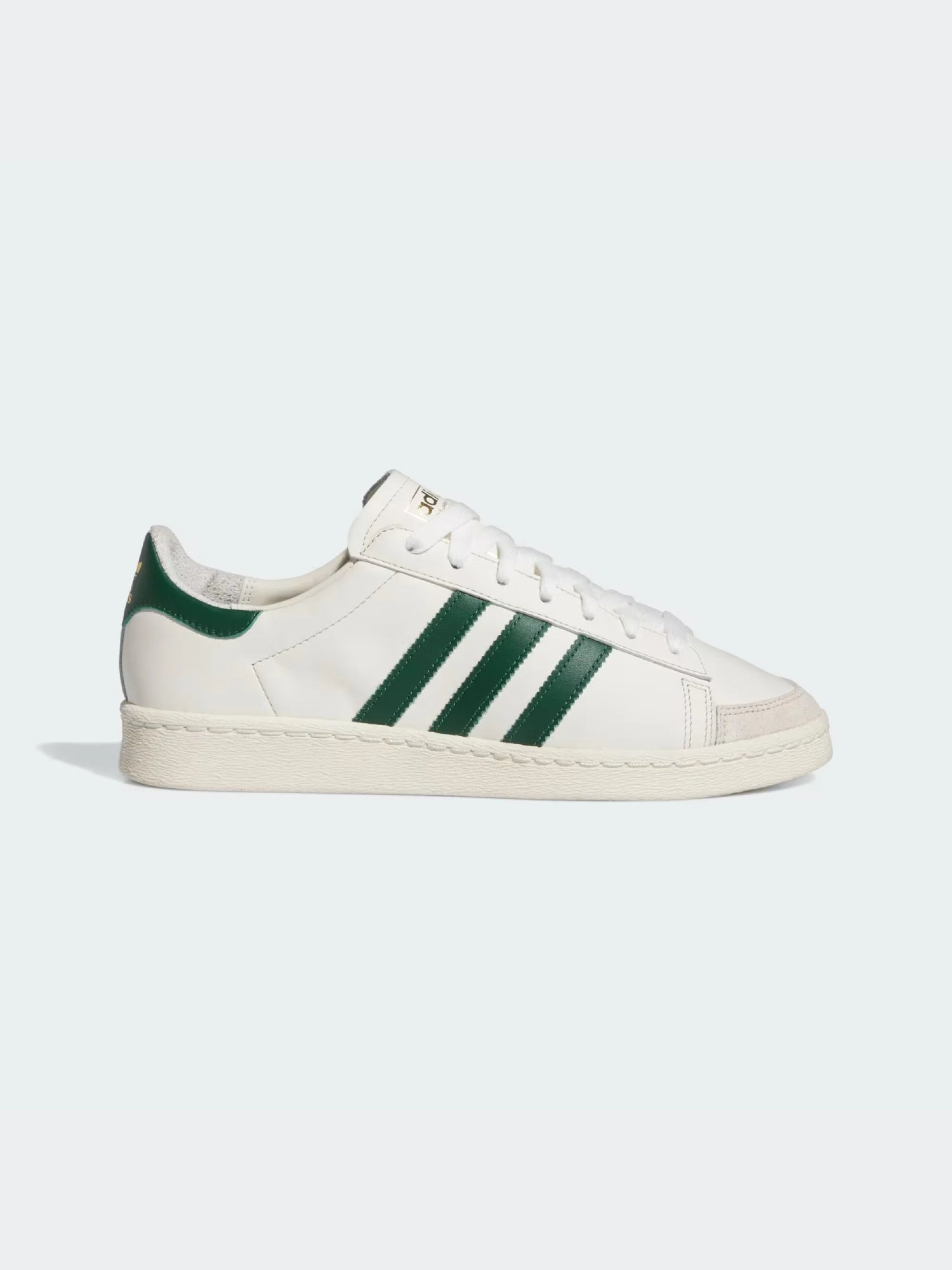 Zapatillas para Hombre ADIDAS IH5298-M JABBAR