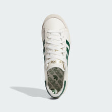Cargar imagen en el visor de la galería, Zapatillas para Hombre ADIDAS IH5298-M JABBAR GRN

