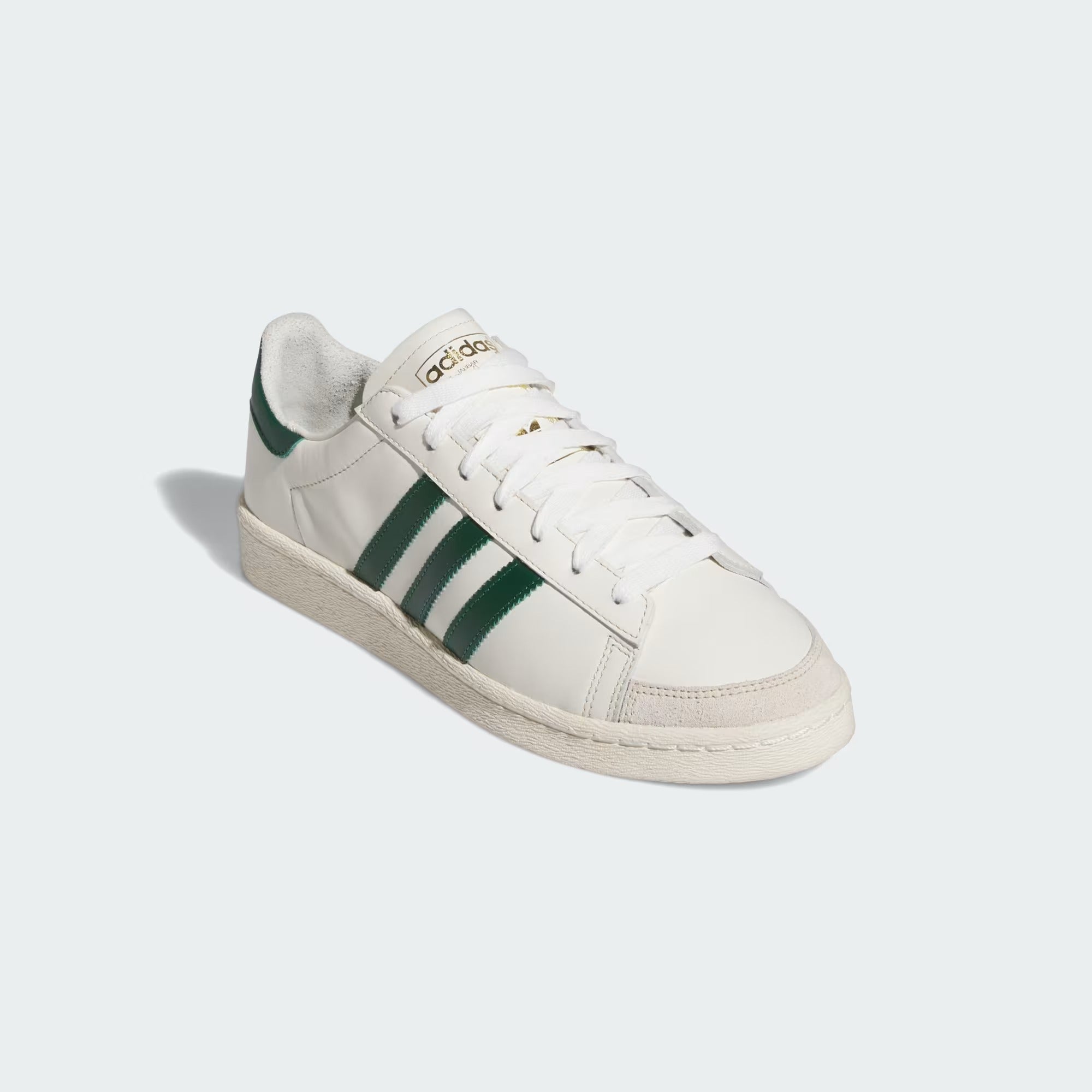 Zapatillas para Mujer ADIDAS IH5298-W JABBAR ADIDAS