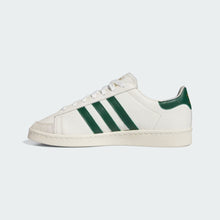 Cargar imagen en el visor de la galería, Zapatillas para Hombre ADIDAS IH5298-M JABBAR GRN
