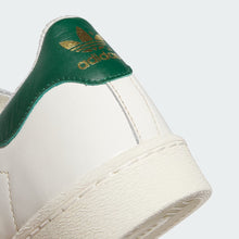 Cargar imagen en el visor de la galería, Zapatillas para Hombre ADIDAS IH5298-M JABBAR GRN
