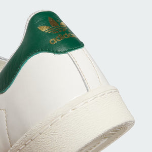 Zapatillas para Hombre ADIDAS IH5298-M JABBAR GRN