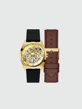 Cargar imagen en el visor de la galería, Reloj para Hombre GUESS RELOJ GW0449G1 REL
