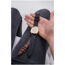 Cargar imagen en el visor de la galería, Reloj para Hombre GUESS RELOJ GW0449G1 REL
