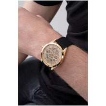 Cargar imagen en el visor de la galería, Reloj para Hombre GUESS RELOJ GW0449G1 REL
