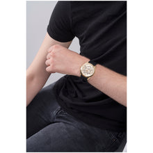 Cargar imagen en el visor de la galería, Reloj para Hombre GUESS RELOJ GW0449G1 REL
