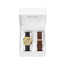 Cargar imagen en el visor de la galería, Reloj para Hombre GUESS RELOJ GW0449G1 REL
