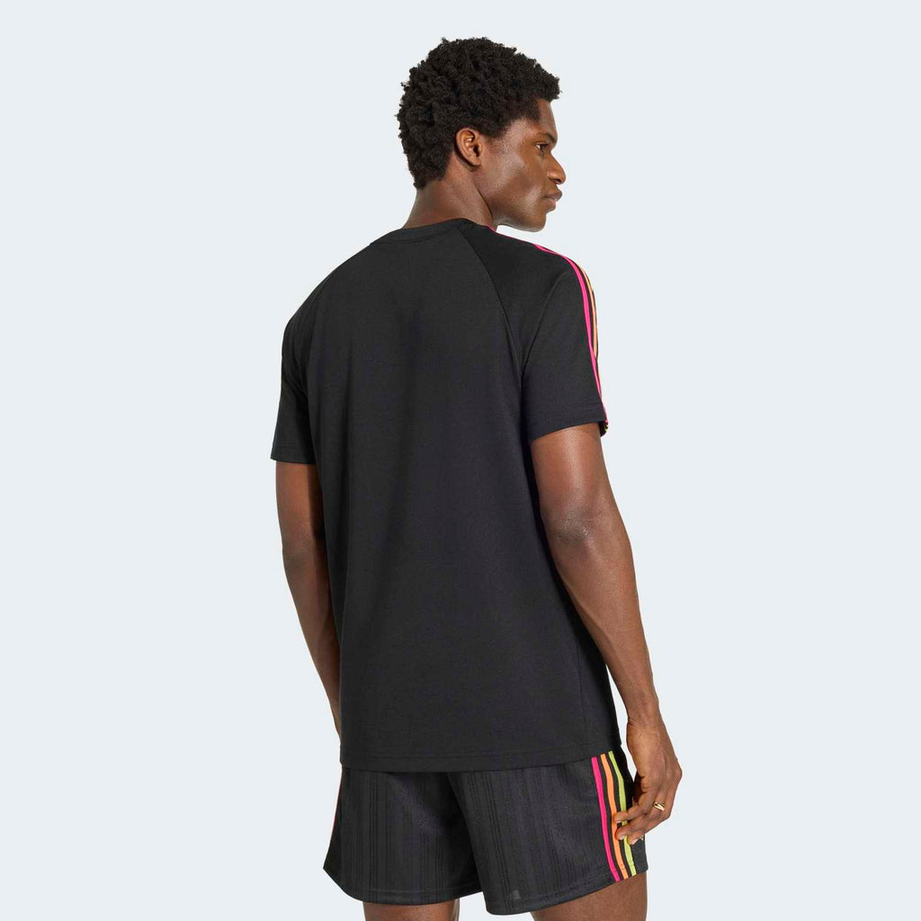 Polo ADIDAS Perú Originals KA8595