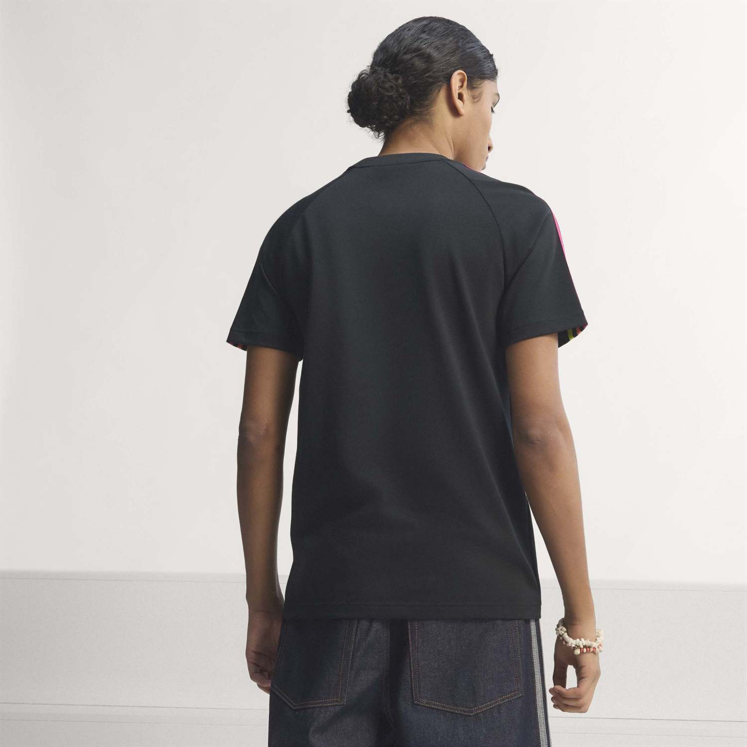 Polo ADIDAS Perú Originals KA8595