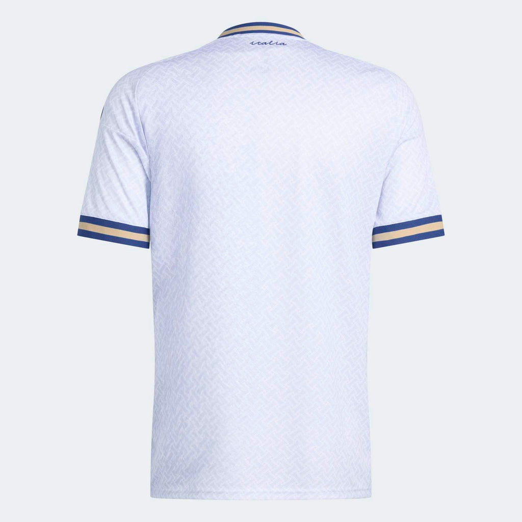 Camiseta ADIDAS Visitante Italia 26 KC8704
