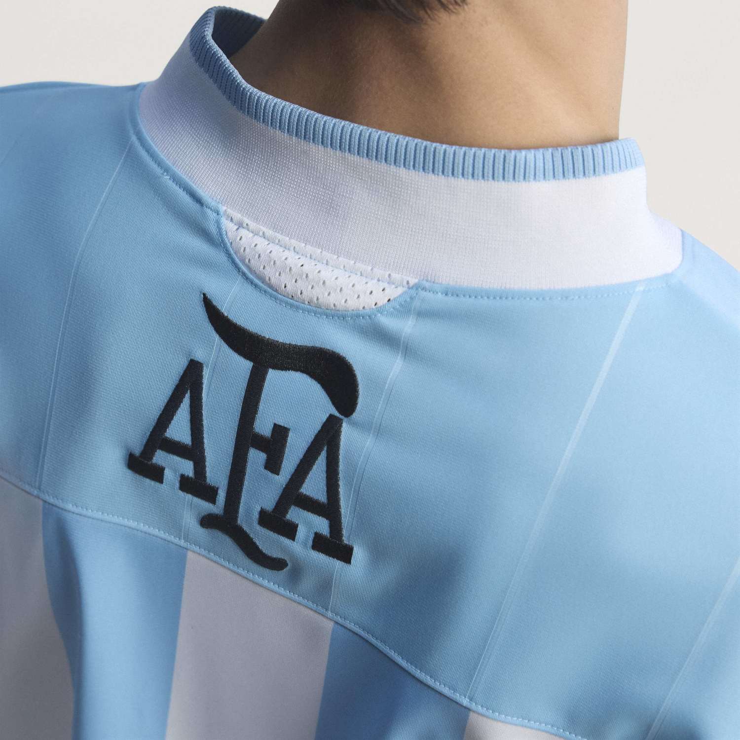 Camiseta ADIDAS Bringback Remixed Argentina KD5982