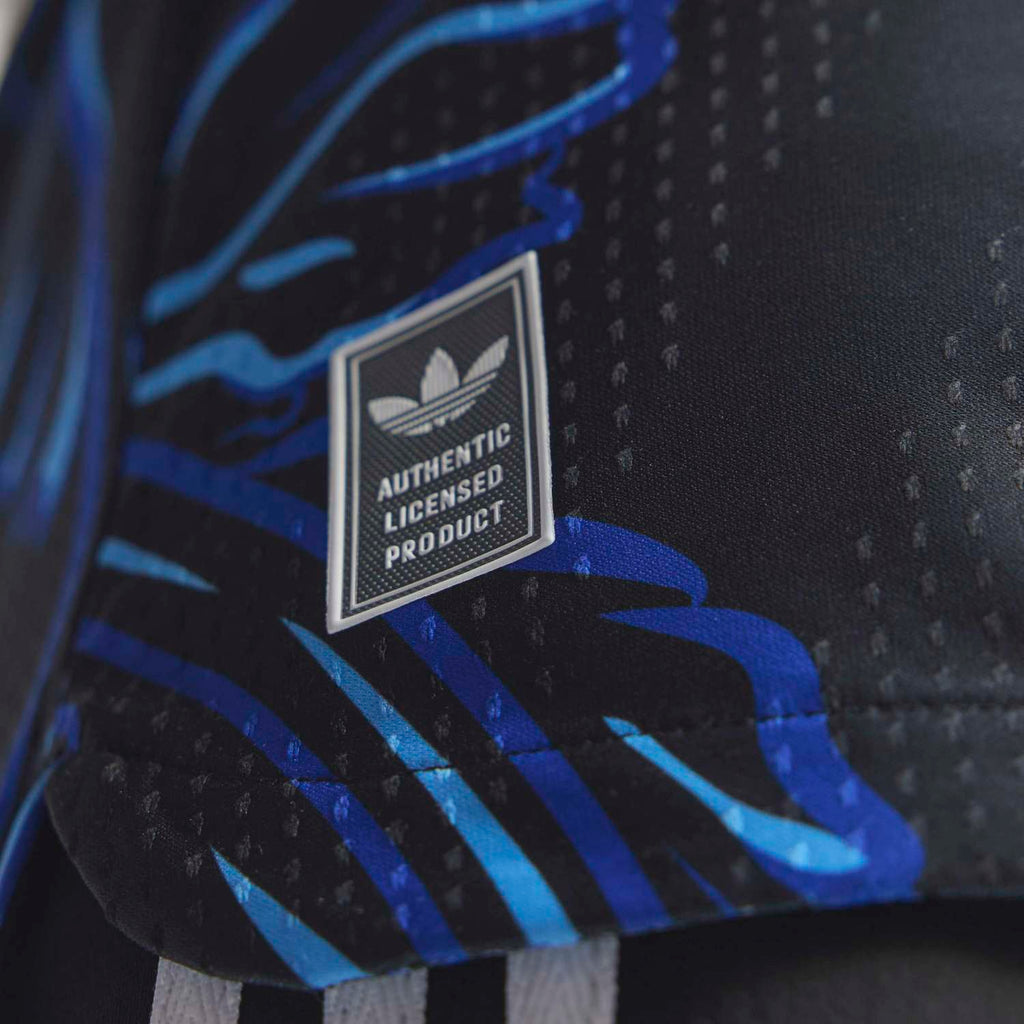 Camiseta ADIDAS Visitante Selección Argentina 26 Versión Jugador KH3935