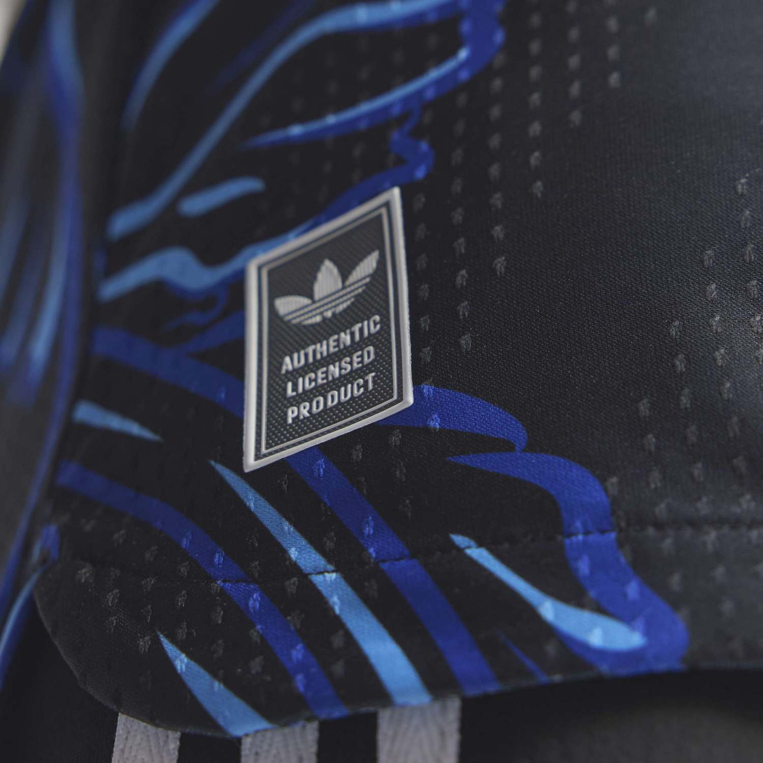 Camiseta ADIDAS Visitante Selección Argentina 26 Versión Jugador KH3935