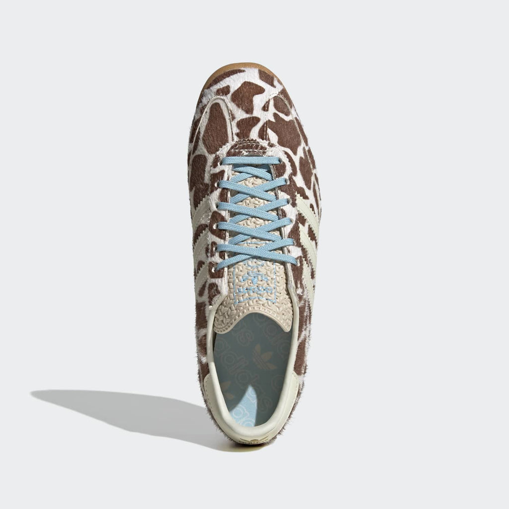 Zapatillas ADIDAS SL 72 KH8967-W Blanco